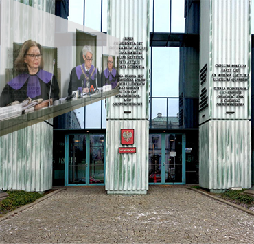 Sąd Najwyższy