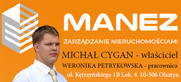 Interpretacja widzimisię